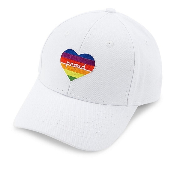Show ur Colors Pride Bundle this great ๐ Bundle ๐๐๐บ๐ฒ๐๐ฆ - Picture 9 of 15